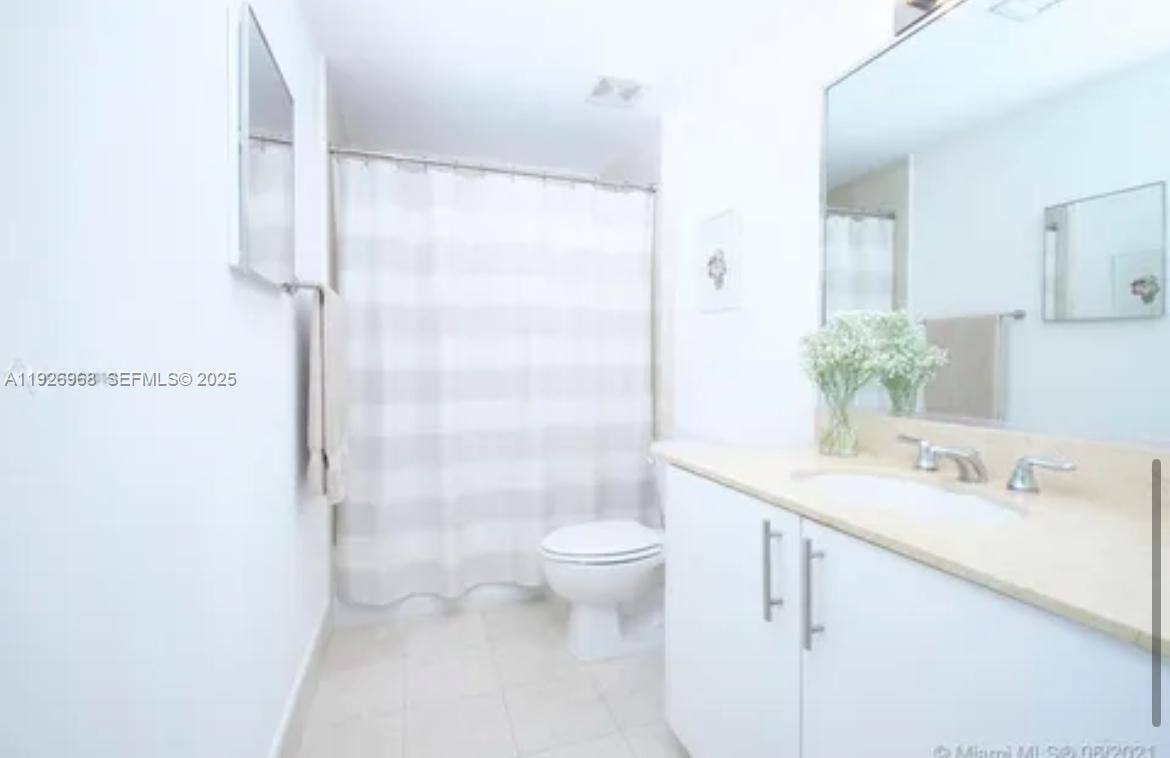 Condo for rent at 2701 SW 3rd Ave #703, Miami, FL 33129