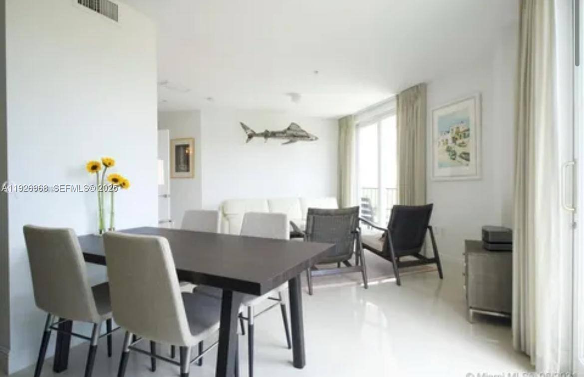 Condo for rent at 2701 SW 3rd Ave #703, Miami, FL 33129