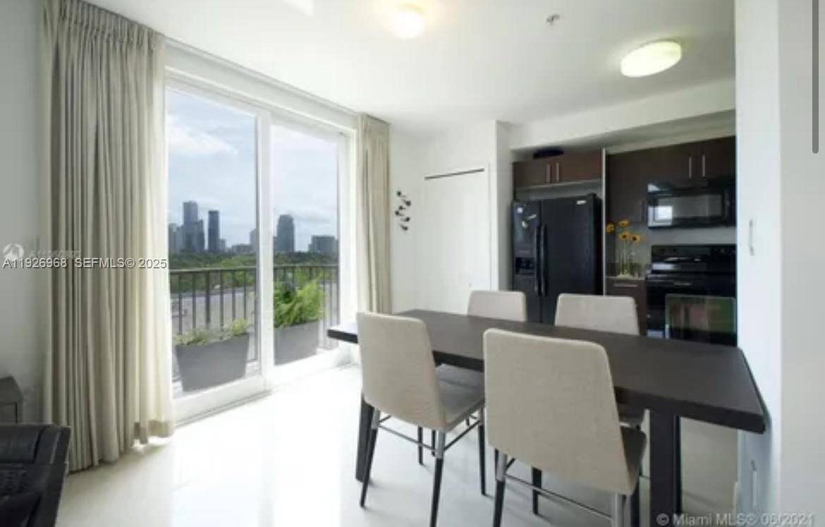 Condo for rent at 2701 SW 3rd Ave #703, Miami, FL 33129