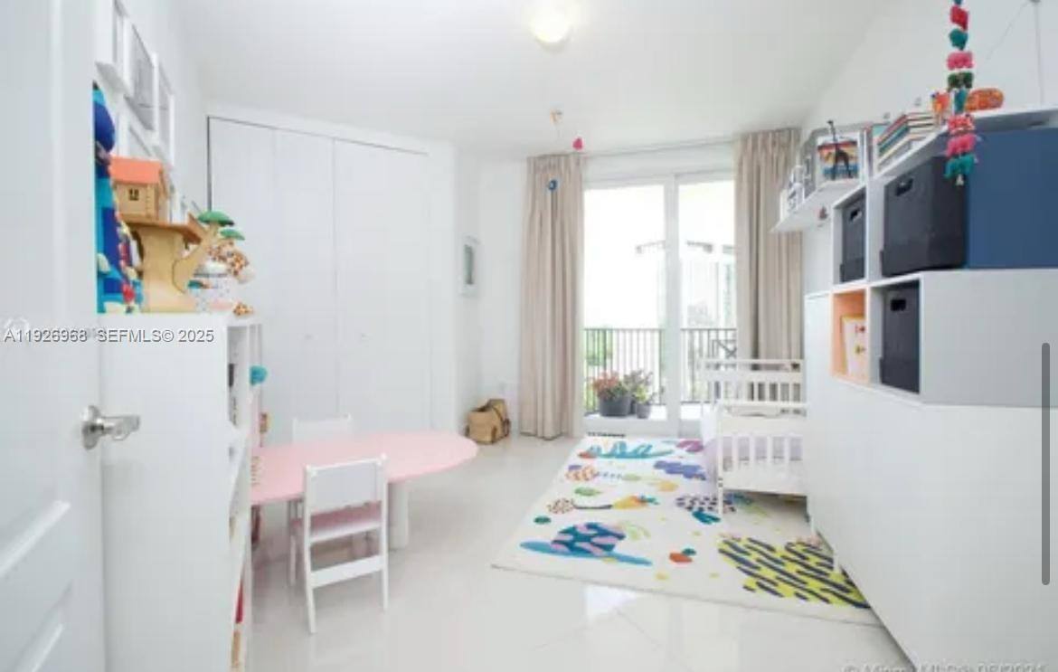 Condo for rent at 2701 SW 3rd Ave #703, Miami, FL 33129