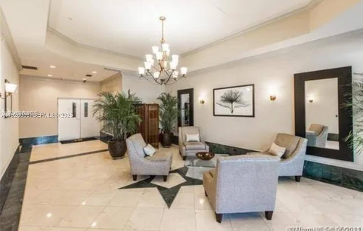 Condo for rent at 2701 SW 3rd Ave #703, Miami, FL 33129