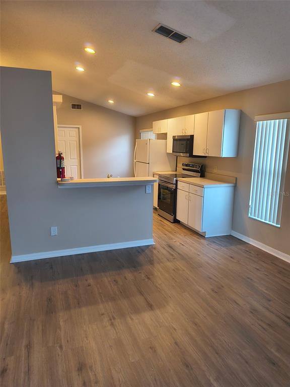 Apartment for rent at 171 Pine Cone Dr #171, Davenport, FL 33897
