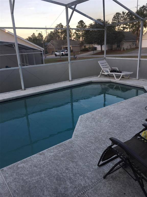 Apartment for rent at 171 Pine Cone Dr #171, Davenport, FL 33897
