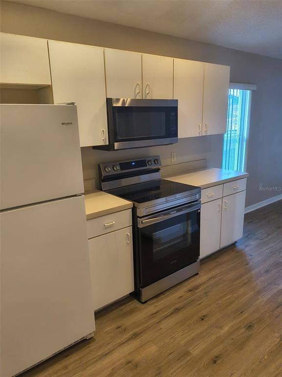 Apartment for rent at 171 Pine Cone Dr #171, Davenport, FL 33897