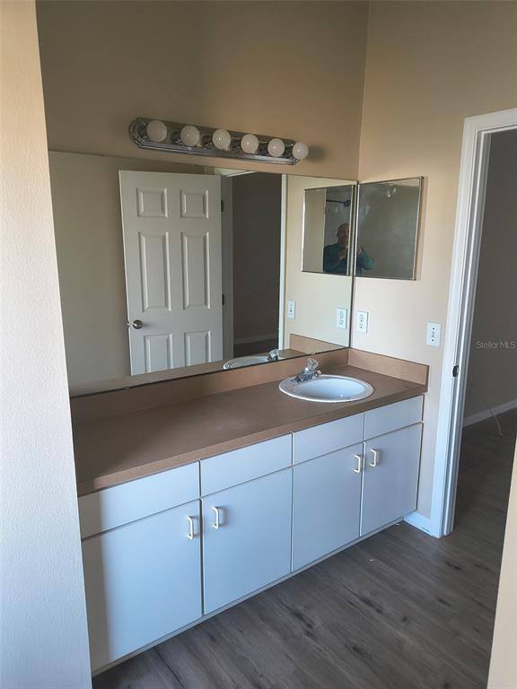 Apartment for rent at 171 Pine Cone Dr #171, Davenport, FL 33897