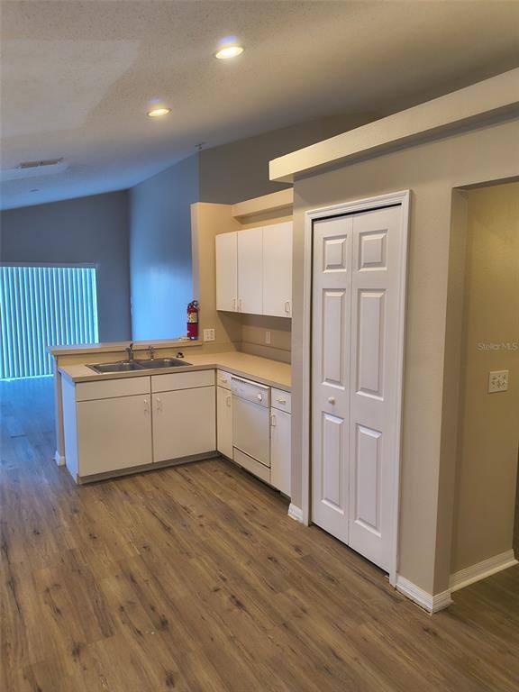 Apartment for rent at 171 Pine Cone Dr #171, Davenport, FL 33897
