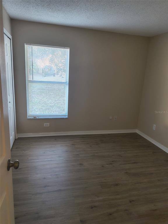 Apartment for rent at 171 Pine Cone Dr #171, Davenport, FL 33897