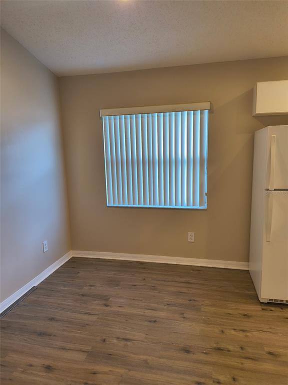 Apartment for rent at 171 Pine Cone Dr #171, Davenport, FL 33897