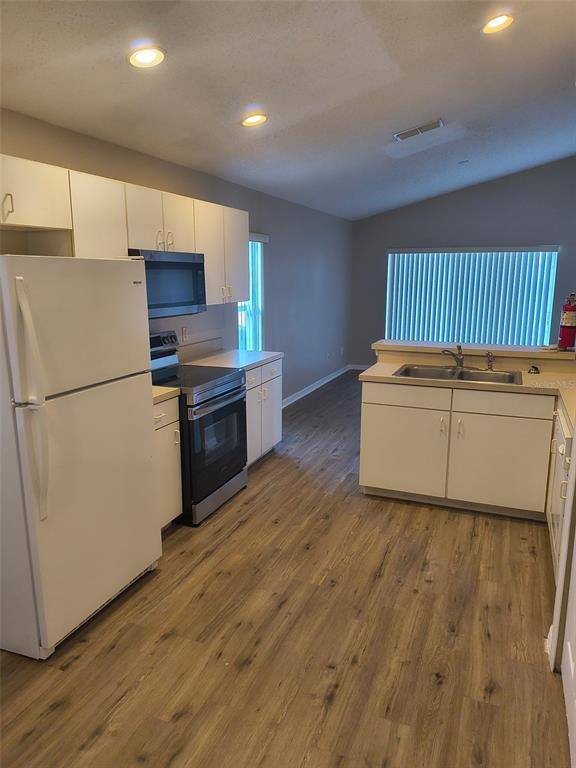 Apartment for rent at 171 Pine Cone Dr #171, Davenport, FL 33897