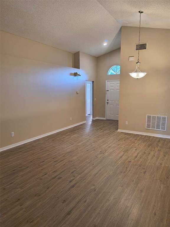 Apartment for rent at 171 Pine Cone Dr #171, Davenport, FL 33897