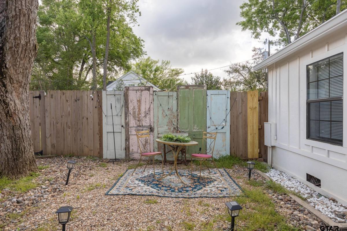 Apartment for rent at 321 W 3rd St #321, Tyler, TX 75701