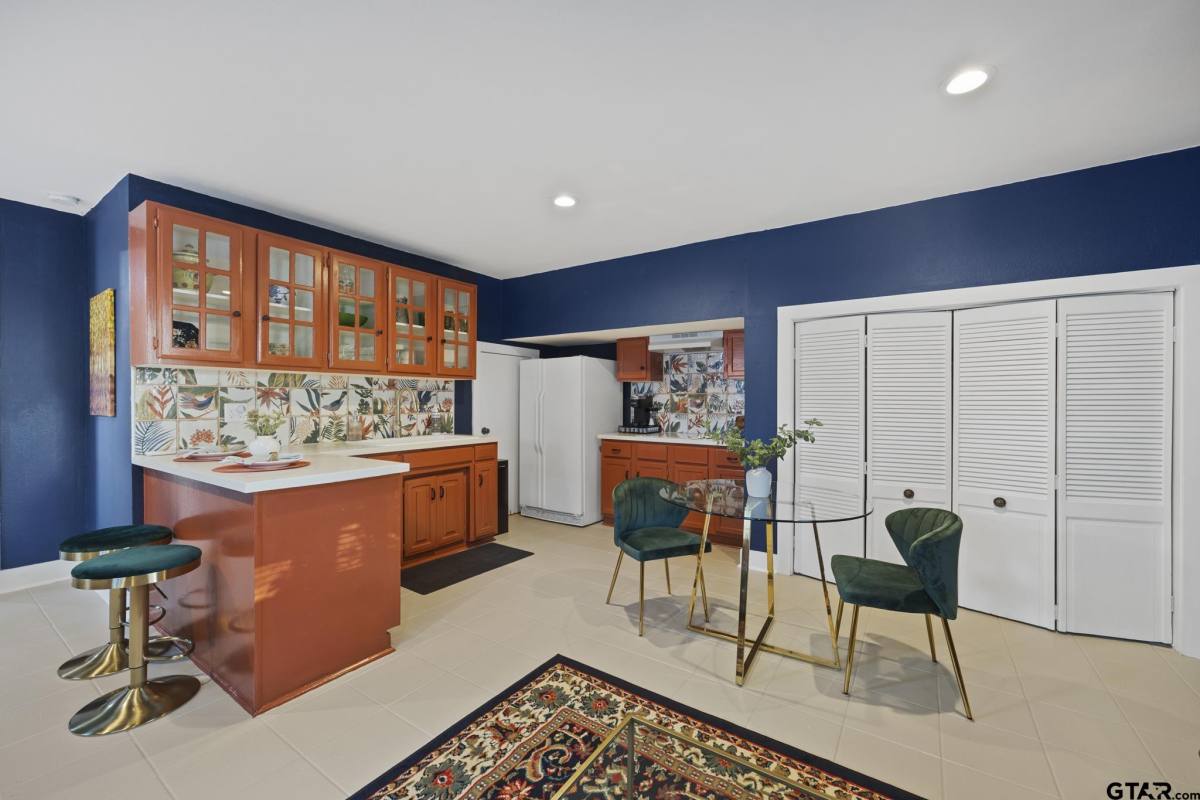 Apartment for rent at 321 W 3rd St #321, Tyler, TX 75701