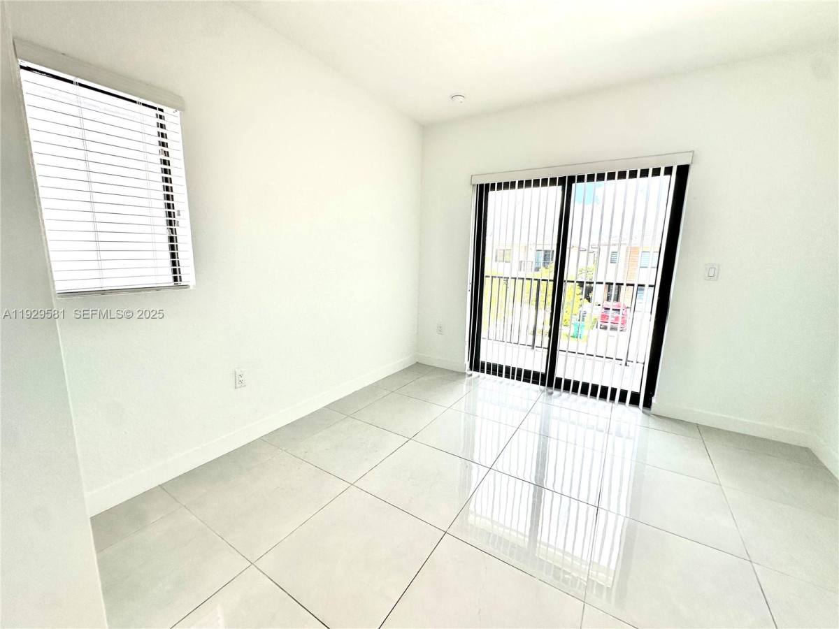 Apartment for rent at 1163 NW 2nd St, Homestead, FL 33034
