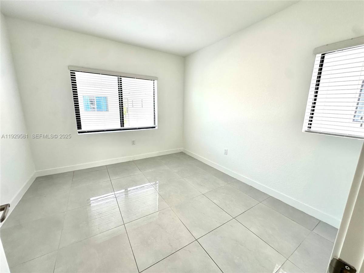 Apartment for rent at 1163 NW 2nd St, Homestead, FL 33034