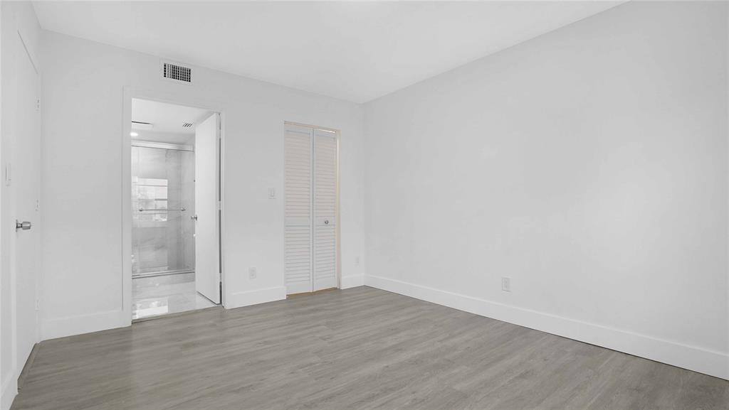Apartment for rent at 9466 Boca Cove Circle #303, Boca Raton, FL 33428