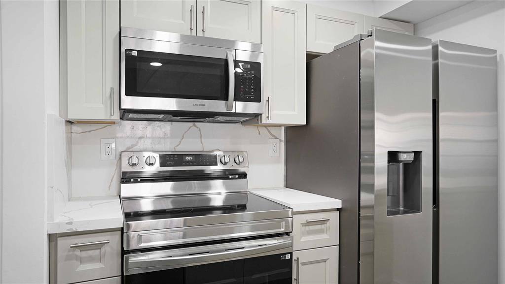 Apartment for rent at 9466 Boca Cove Circle #303, Boca Raton, FL 33428