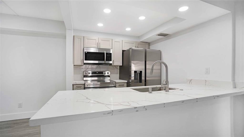 Apartment for rent at 9466 Boca Cove Circle #303, Boca Raton, FL 33428