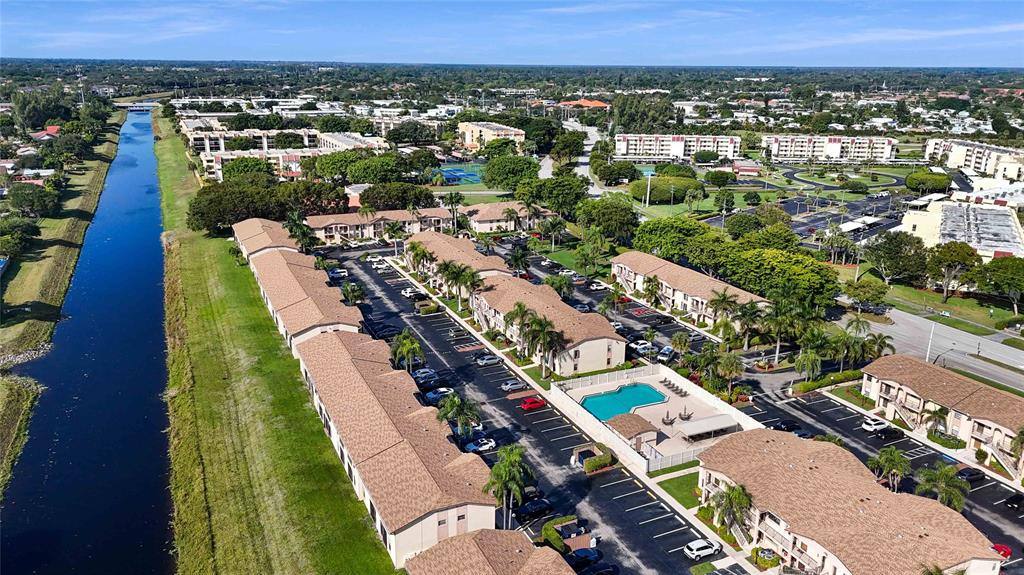 Apartment for rent at 9466 Boca Cove Circle #303, Boca Raton, FL 33428