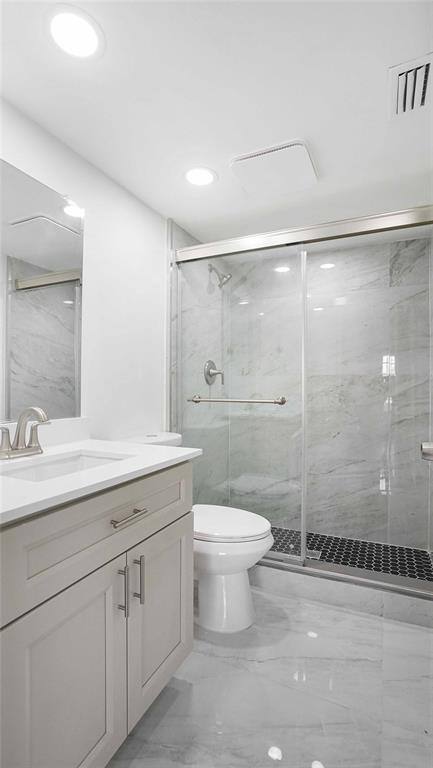 Apartment for rent at 9466 Boca Cove Circle #303, Boca Raton, FL 33428