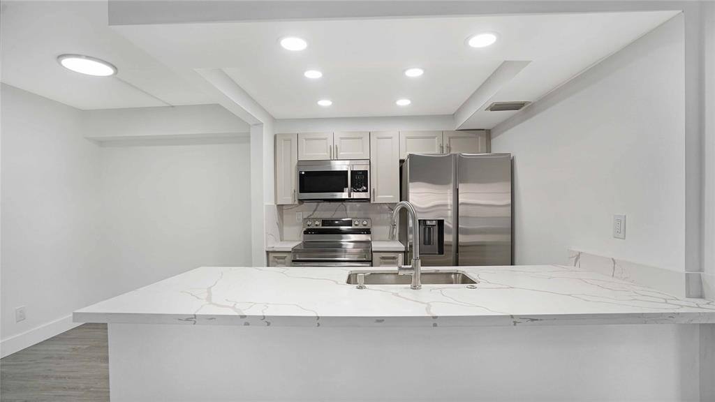 Apartment for rent at 9466 Boca Cove Circle #303, Boca Raton, FL 33428