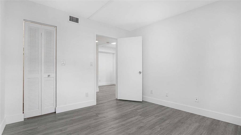 Apartment for rent at 9466 Boca Cove Circle #303, Boca Raton, FL 33428