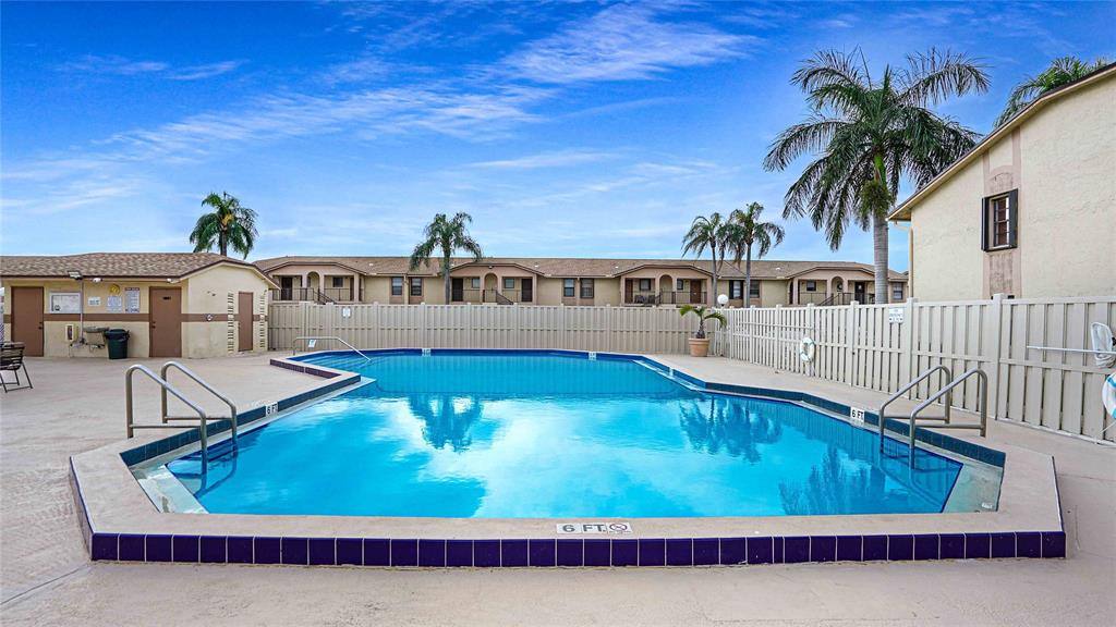 Apartment for rent at 9466 Boca Cove Circle #303, Boca Raton, FL 33428