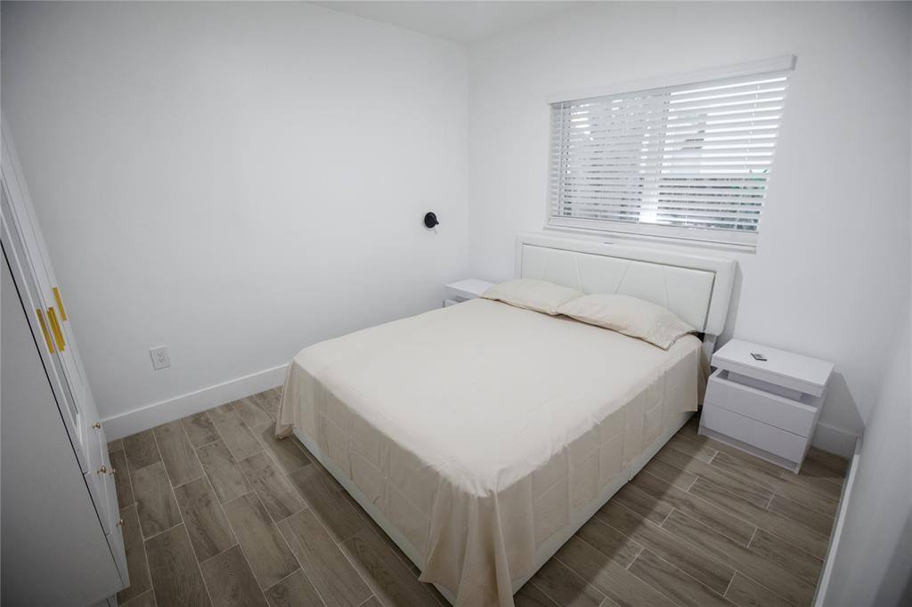 Apartment for rent at 1112 NE 17th Terrace #1, Fort Lauderdale, FL 33304