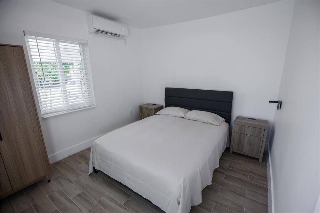 Apartment for rent at 1112 NE 17th Terrace #1, Fort Lauderdale, FL 33304