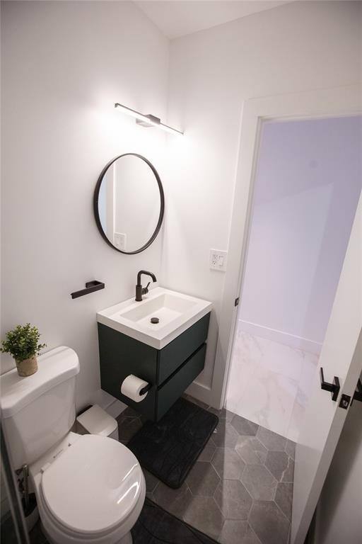 Apartment for rent at 1112 NE 17th Terrace #1, Fort Lauderdale, FL 33304