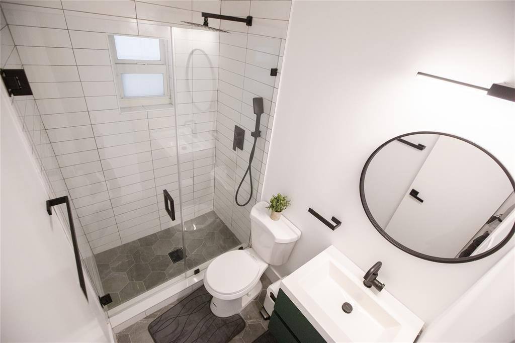 Apartment for rent at 1112 NE 17th Terrace #1, Fort Lauderdale, FL 33304