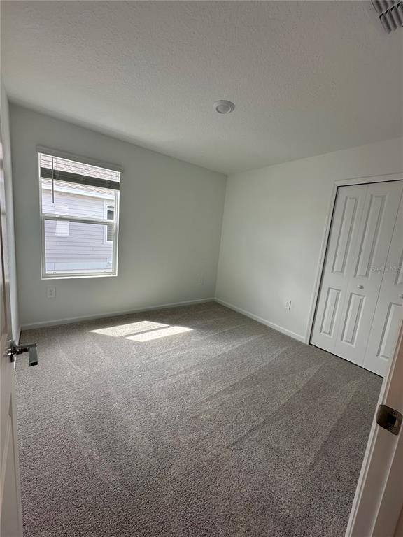 Apartment for rent at 5695 Ficus Aurea St, Kissimmee, FL 34758