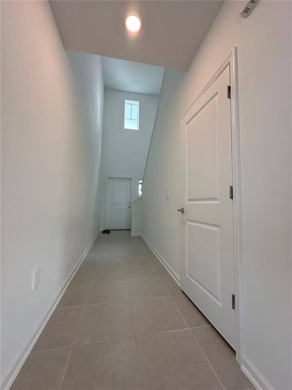 Apartment for rent at 5695 Ficus Aurea St, Kissimmee, FL 34758