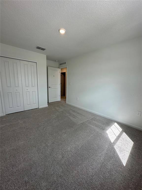 Apartment for rent at 5695 Ficus Aurea St, Kissimmee, FL 34758