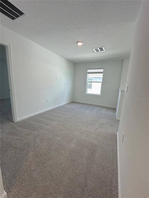 Apartment for rent at 5695 Ficus Aurea St, Kissimmee, FL 34758