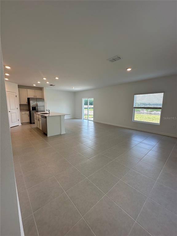 Apartment for rent at 5695 Ficus Aurea St, Kissimmee, FL 34758