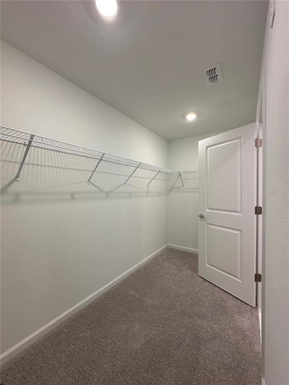 Apartment for rent at 5695 Ficus Aurea St, Kissimmee, FL 34758