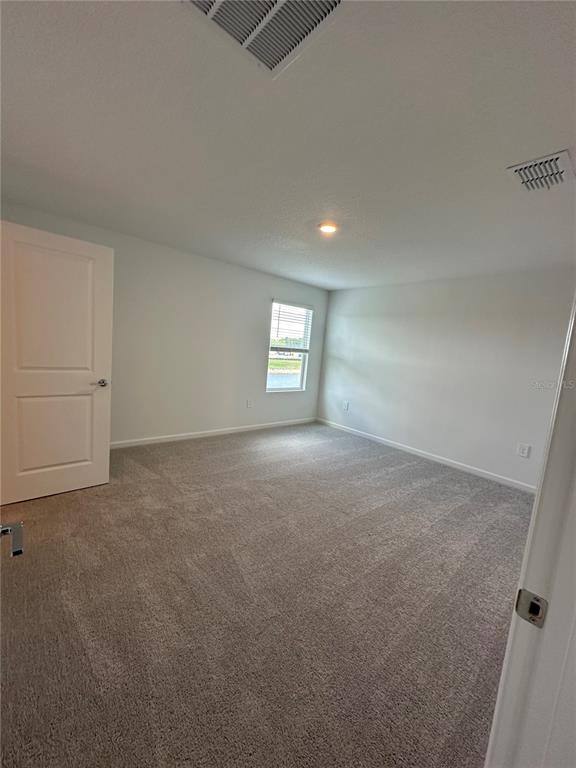 Apartment for rent at 5695 Ficus Aurea St, Kissimmee, FL 34758