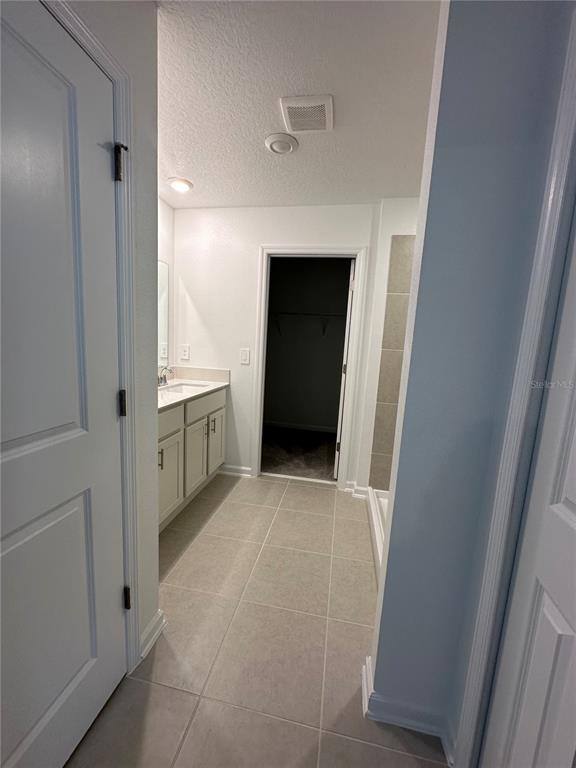 Apartment for rent at 5695 Ficus Aurea St, Kissimmee, FL 34758