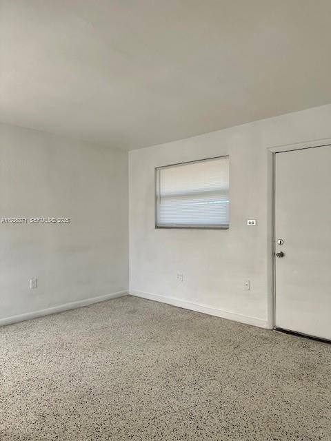 Apartment for rent at 129 NE 80th Terrace #129-6, Miami, FL 33138