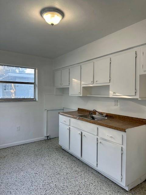 Apartment for rent at 129 NE 80th Terrace #129-6, Miami, FL 33138