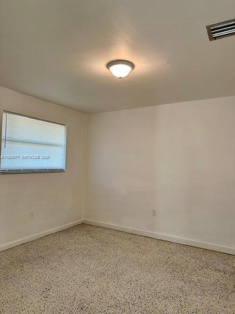 Apartment for rent at 129 NE 80th Terrace #129-6, Miami, FL 33138