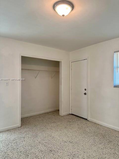 Apartment for rent at 129 NE 80th Terrace #129-6, Miami, FL 33138