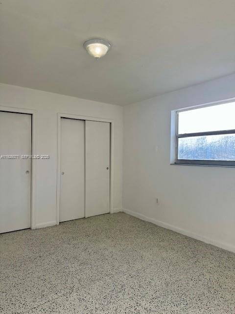 Apartment for rent at 129 NE 80th Terrace #129-6, Miami, FL 33138