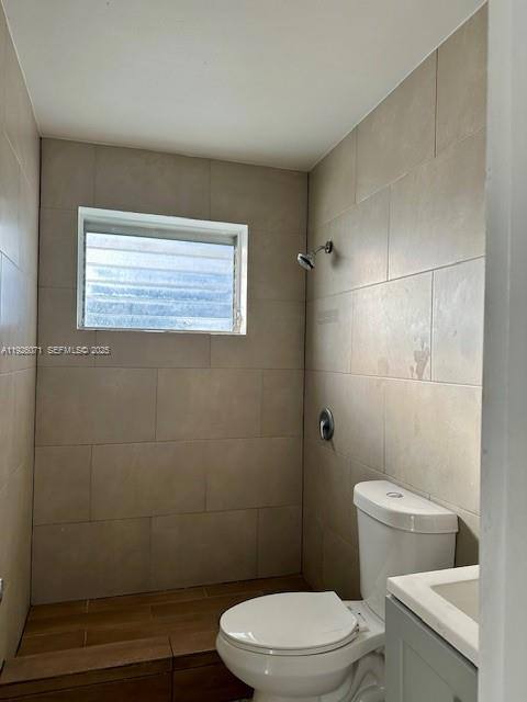 Apartment for rent at 129 NE 80th Terrace #129-6, Miami, FL 33138