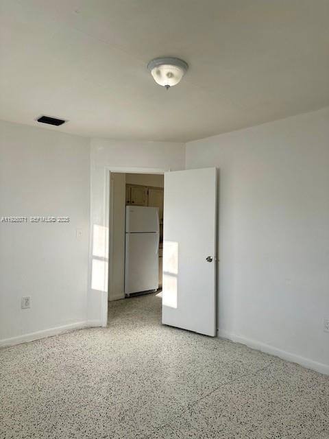 Apartment for rent at 129 NE 80th Terrace #129-6, Miami, FL 33138