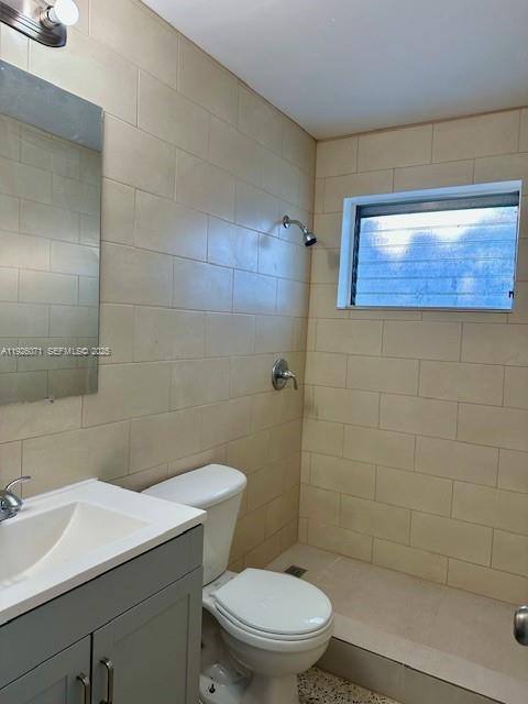 Apartment for rent at 129 NE 80th Terrace #129-6, Miami, FL 33138