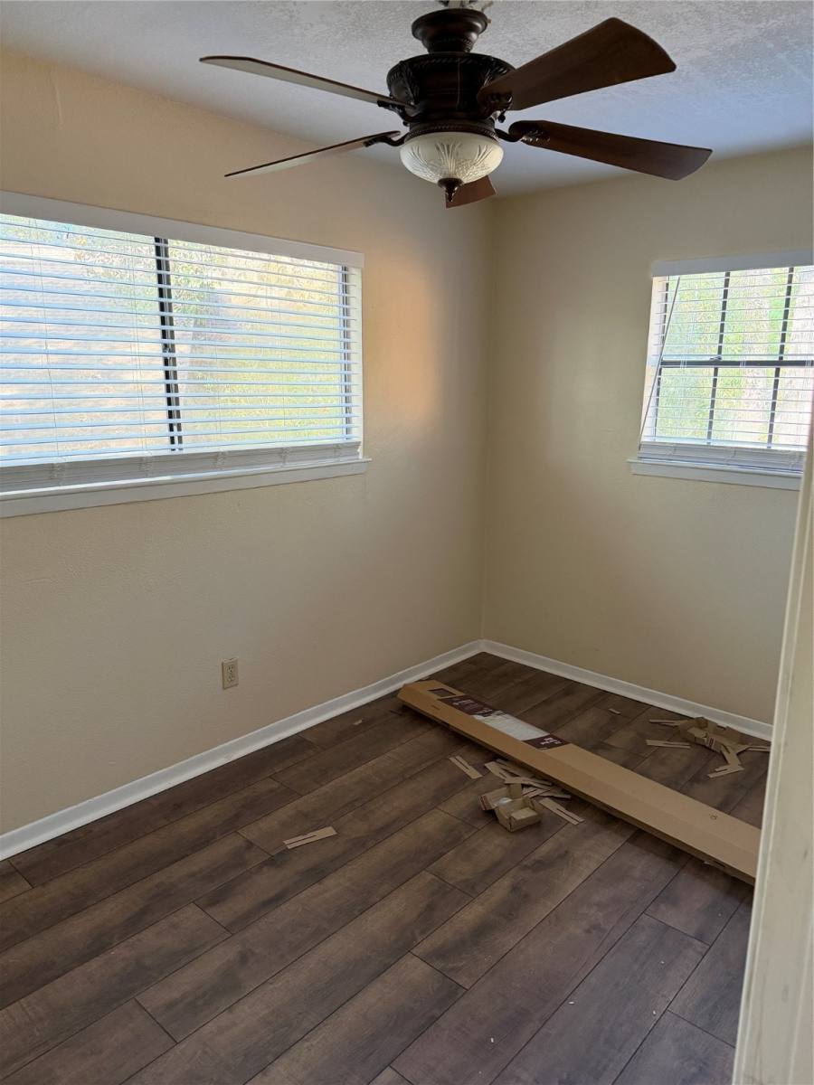 Apartment for rent at 9 Dewthread Court #9, Spring, TX 77380