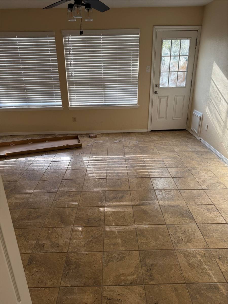 Apartment for rent at 9 Dewthread Court #9, Spring, TX 77380