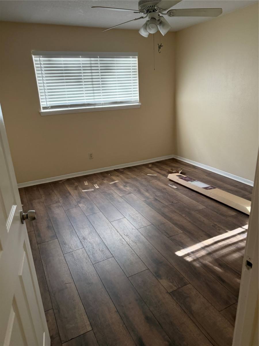 Apartment for rent at 9 Dewthread Court #9, Spring, TX 77380
