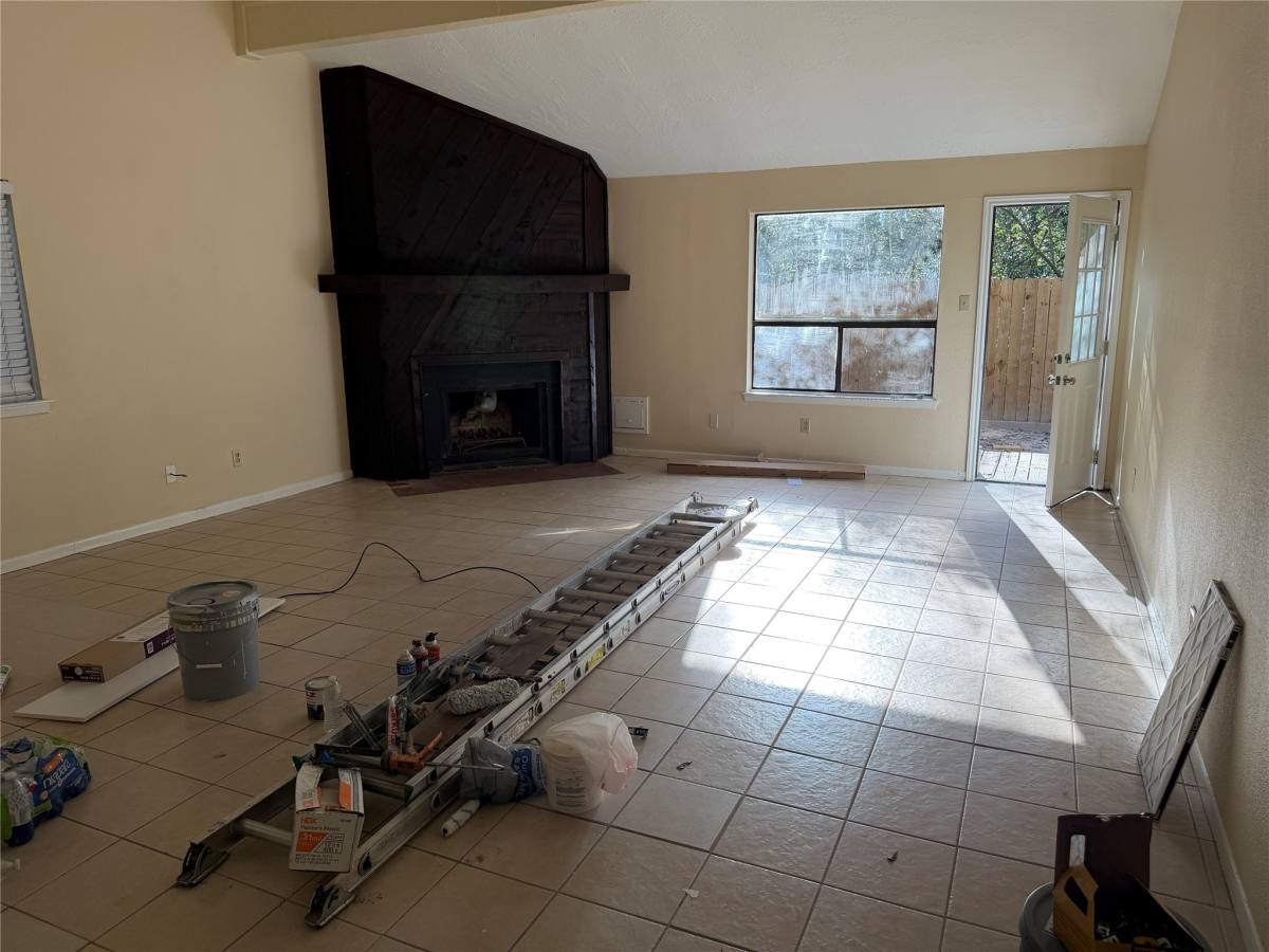 Apartment for rent at 9 Dewthread Court #9, Spring, TX 77380